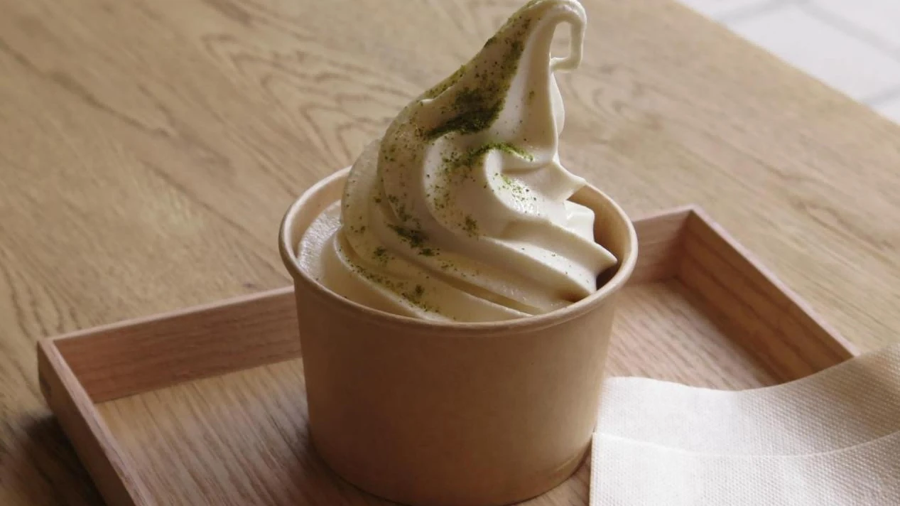 Printing Ice cream cups 3 Printing Ice cream cups 3